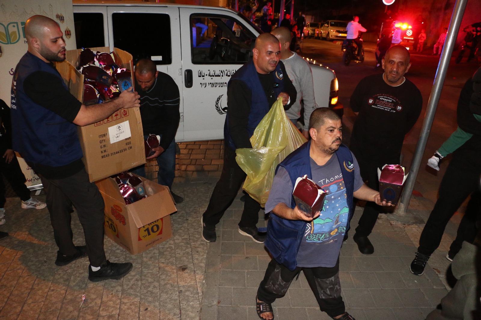 WhatsApp Image 2023-03-23 at 10.21.51 PM (2).jpeg